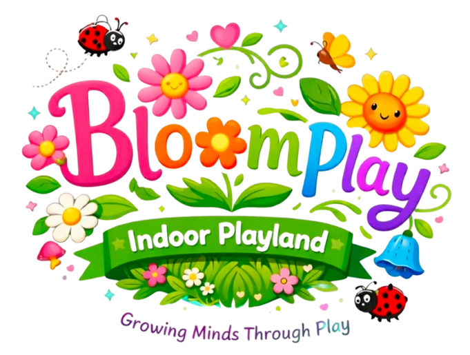 Bloom Play Logo.png