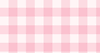 16.png