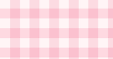 16.png