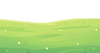 12.png